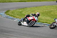 enduro-digital-images;event-digital-images;eventdigitalimages;lydden-hill;lydden-no-limits-trackday;lydden-photographs;lydden-trackday-photographs;no-limits-trackdays;peter-wileman-photography;racing-digital-images;trackday-digital-images;trackday-photos